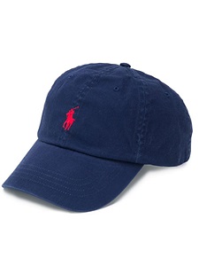 sombrero Ralph Lauren